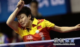 李晓霞比赛视频,精彩瞬间回顾与战术解析